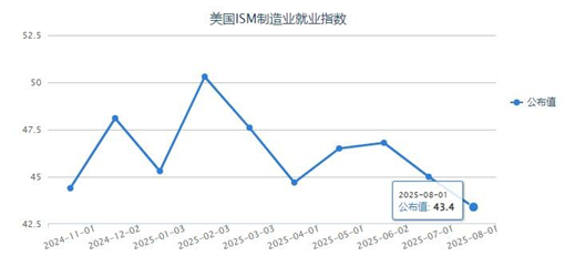 1756715971143636.png image.png