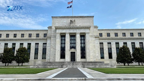 1756715975664335.png image.png