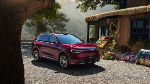 1756716146787995.png image.png