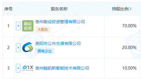 1756722152332885.png image.png