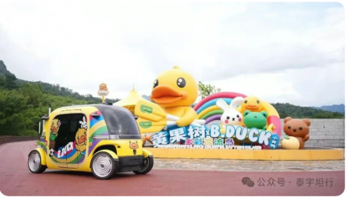 1756722159119438.png image.png