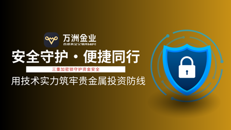 1756722213205388.png image.png