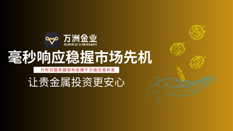 1756722218746408.png image.png