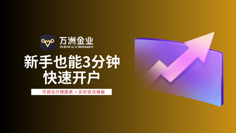 1756722222124907.png image.png