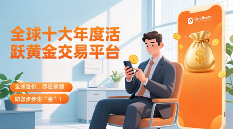 1756802275866045.png image.png