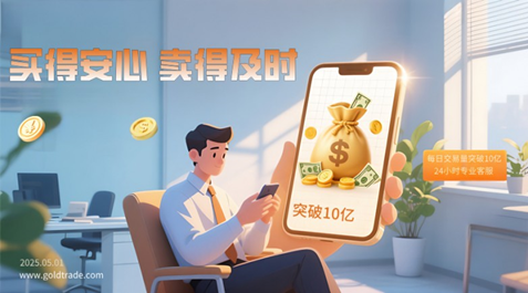 1756802282682998.png image.png