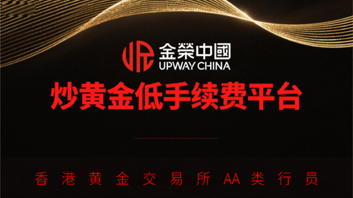 1756802345661159.png image.png