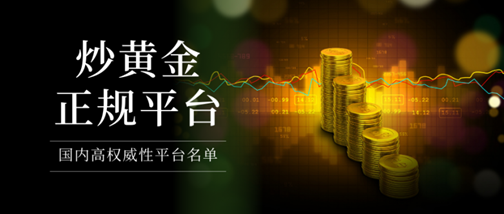 1756802406518425.png image.png