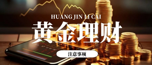 1756802414677996.png image.png