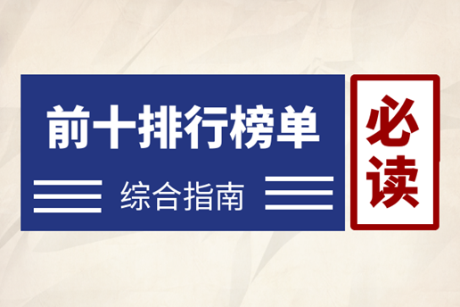 1756803924814080.png image.png