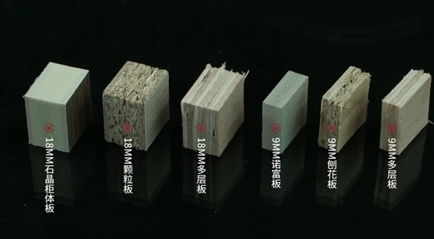 1756804321110424.png image.png