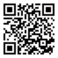 1756805008302918.png 3.png