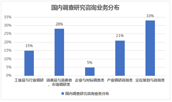 1756812295410470.png image.png