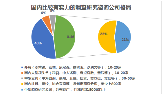 1756812309245254.png image.png