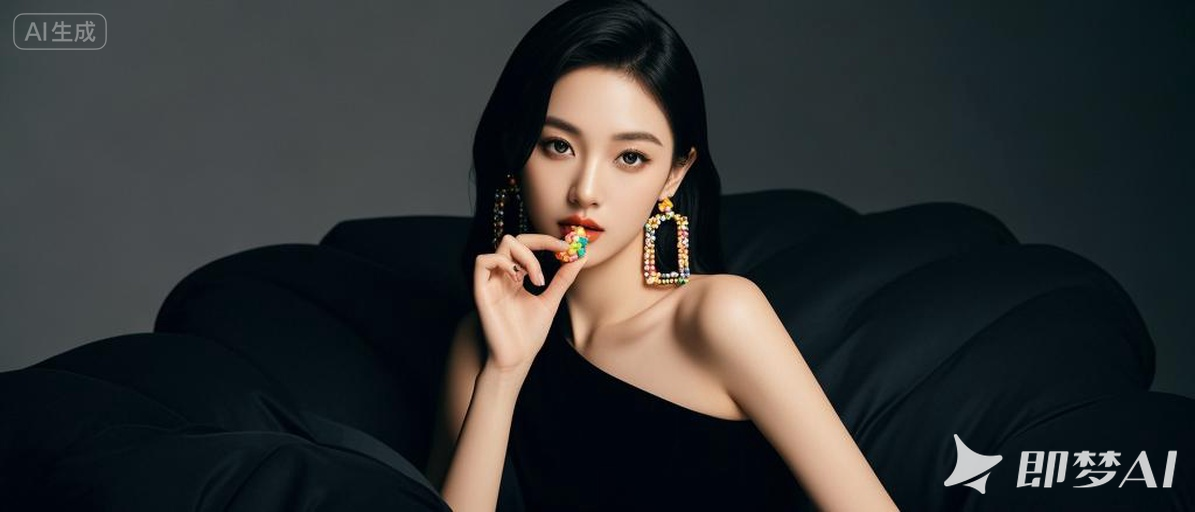 1756815531358429.png 1.png