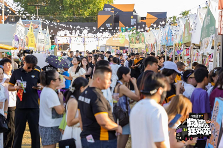 1756817353689894.png image.png