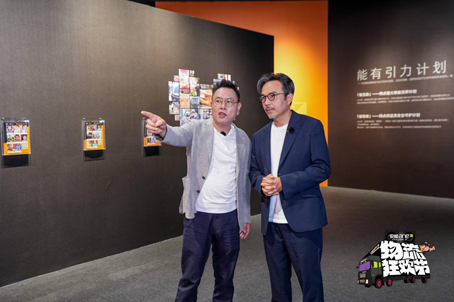 1756817374959231.png image.png