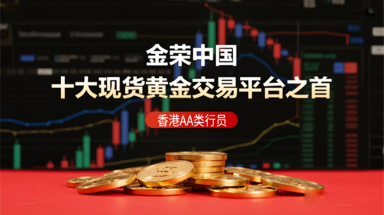 1756876581266852.png 46.png