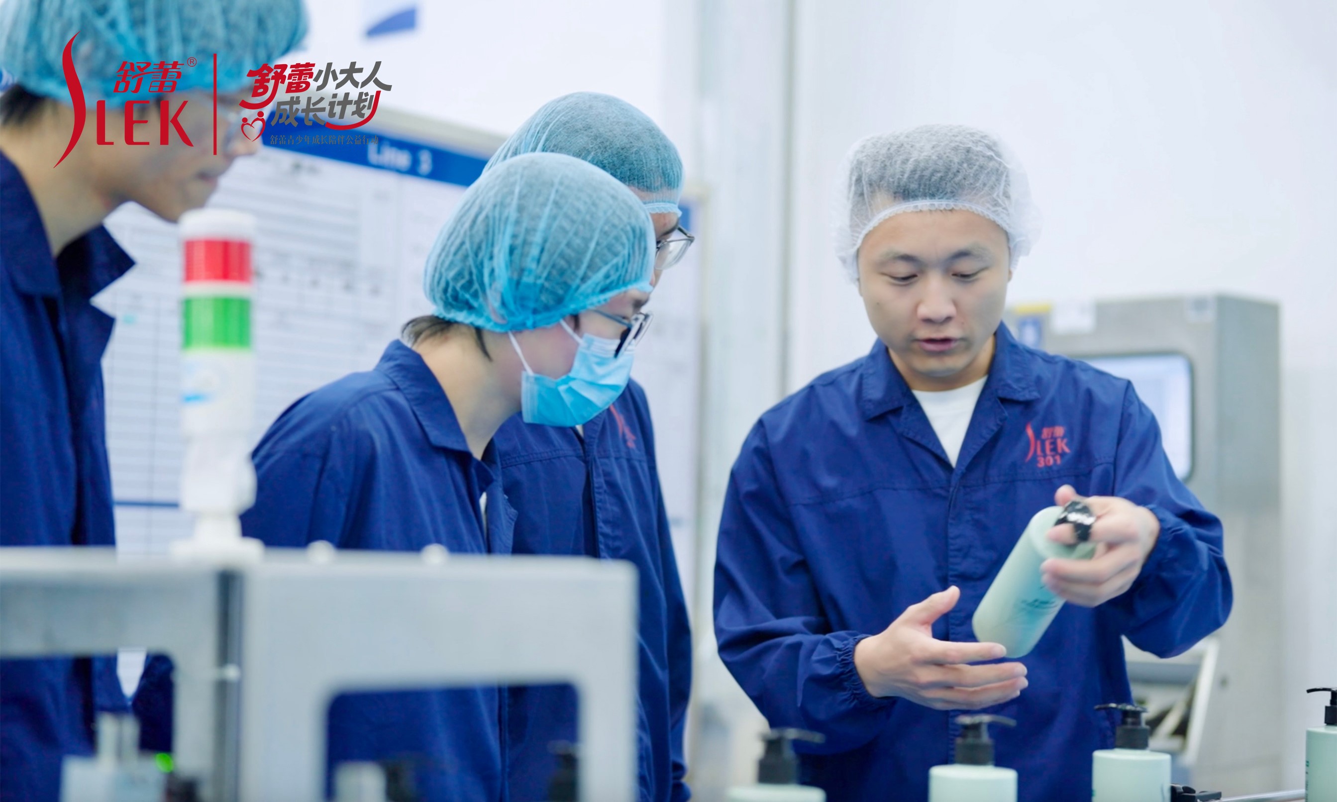 1756876679504506.jpg 48.jpg