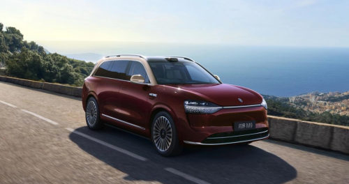 1756876805800312.png 51.png