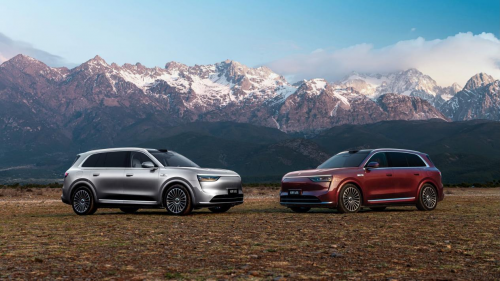 1756876828694848.png 52.png