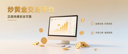 1756889554795573.png image.png