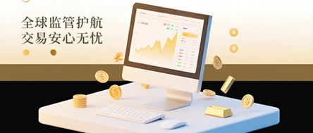 1756889564962549.png image.png