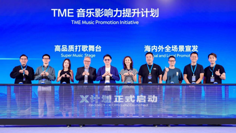 1756890091862711.png image.png