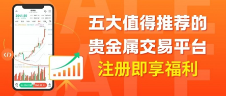 1756890425423338.png image.png