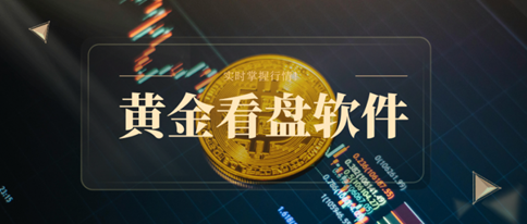 1756890494118555.png image.png