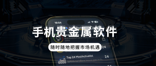 1756890577692586.png image.png