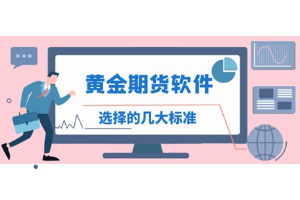 1756890650253120.png image.png