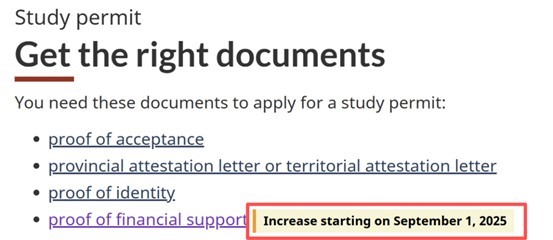 1756960831148411.jpg 53.jpg