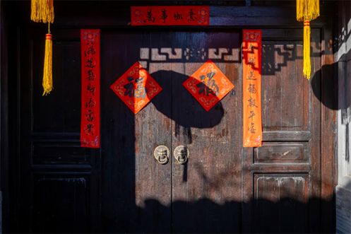 1756972324594602.png image.png