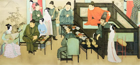 1756972349666084.png image.png