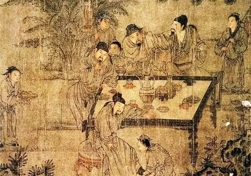 1756972358159981.png image.png