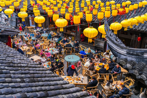 1756972364116652.png image.png