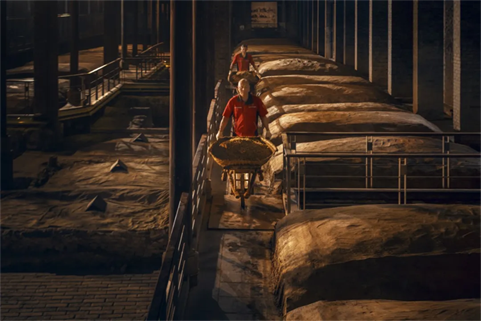 1756972368741946.png image.png