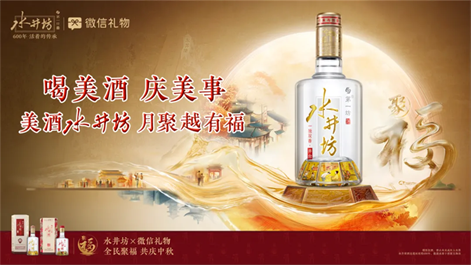 1756972378806311.png image.png