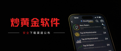 1756977566784596.png image.png