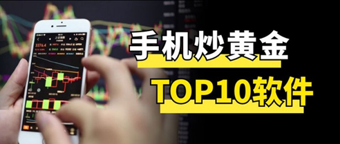 1756977582733312.png image.png