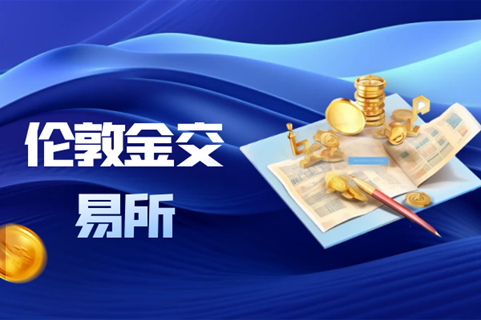 1756977644798004.png image.png