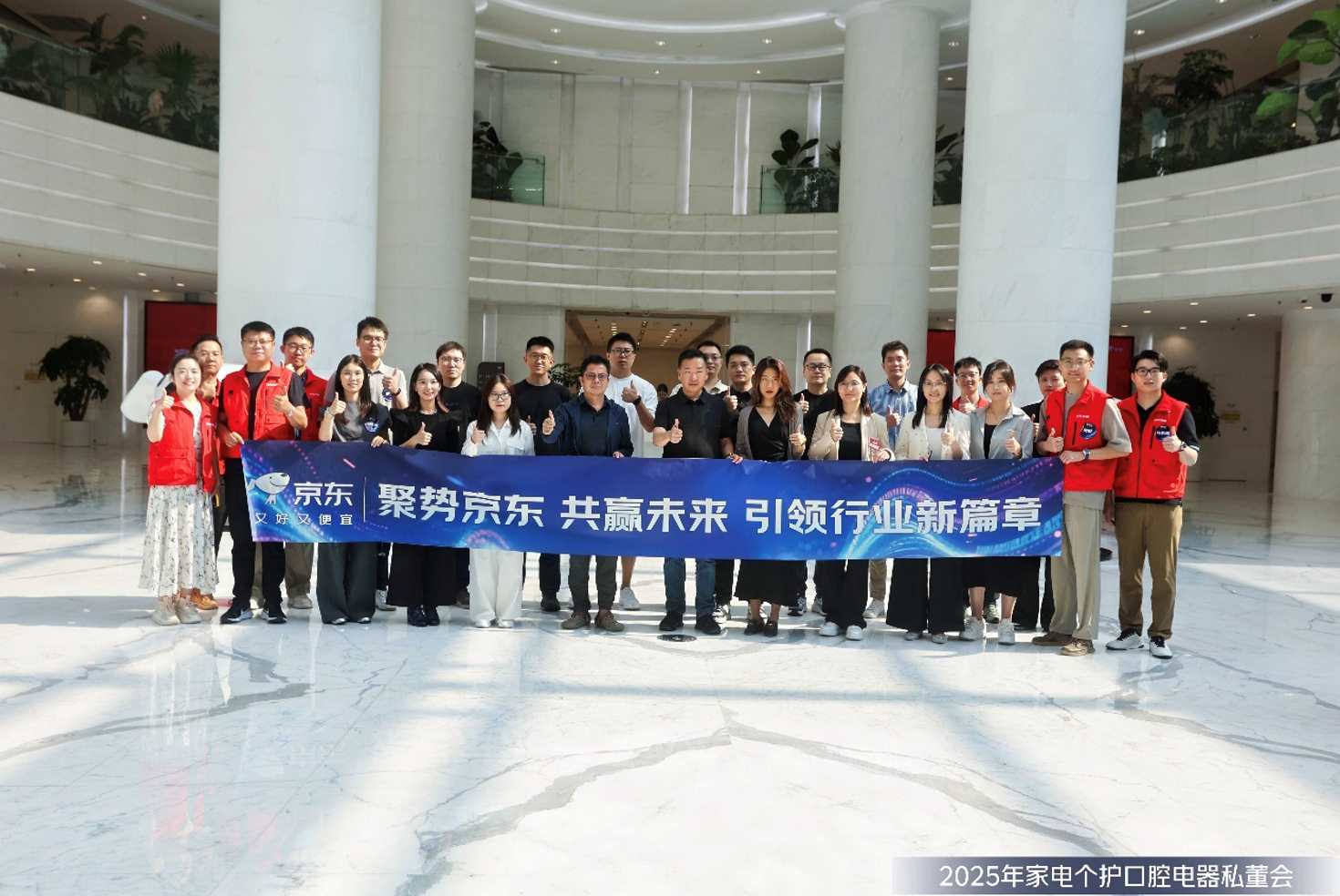 1757044608934440.jpg 66.jpg