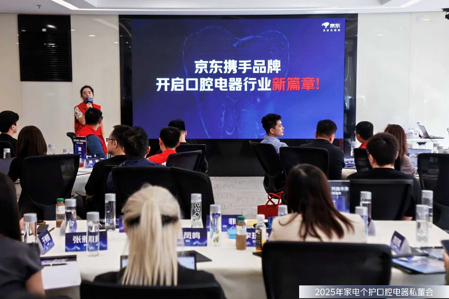 1757044655374838.jpg 67.jpg