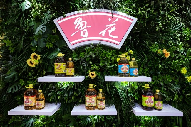 1757046723343587.jpg 89.jpg