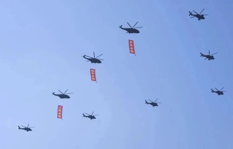 1757046900273546.jpg 96.jpg