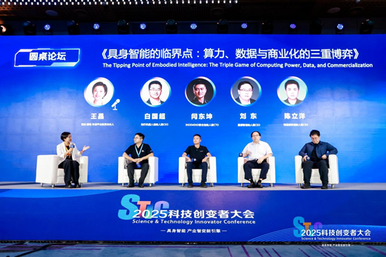 1757132388648351.png image.png