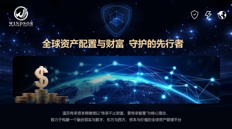 1757160102416818.jpg 7.jpg