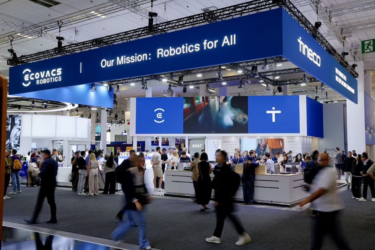 1757306091851971.jpg 9.jpg