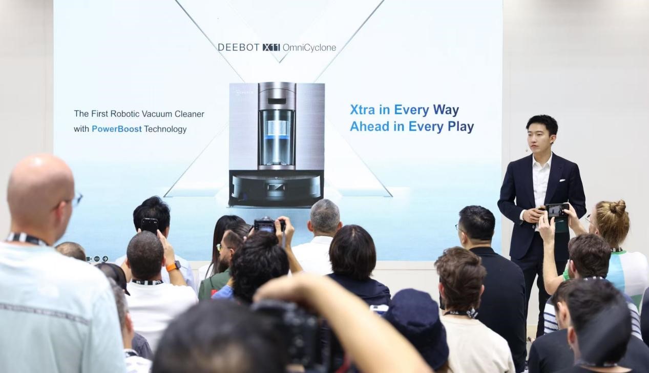 1757306163391243.jpg 10.jpg